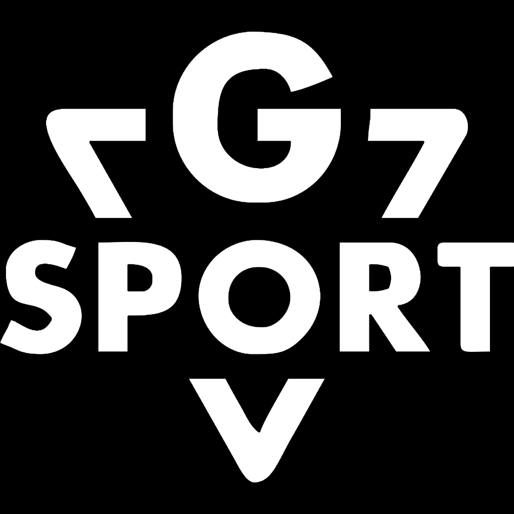 Gsport